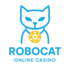 Robocat Casino Slovenija - Spletna igralnica