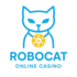 Robocat Casino Slovenija - Spletna igralnica