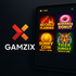 Gamzix