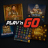Play'n GO