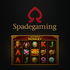 Spadegaming