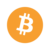 Robocat Casino - Bitcoin Payment Method