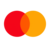 Robocat Casino - Mastercard Payment Method