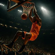 Robocat - Basketball Sports Betting - Online Sportsbook