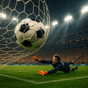 Robocat - Football Sports Betting - Online Sportsbook